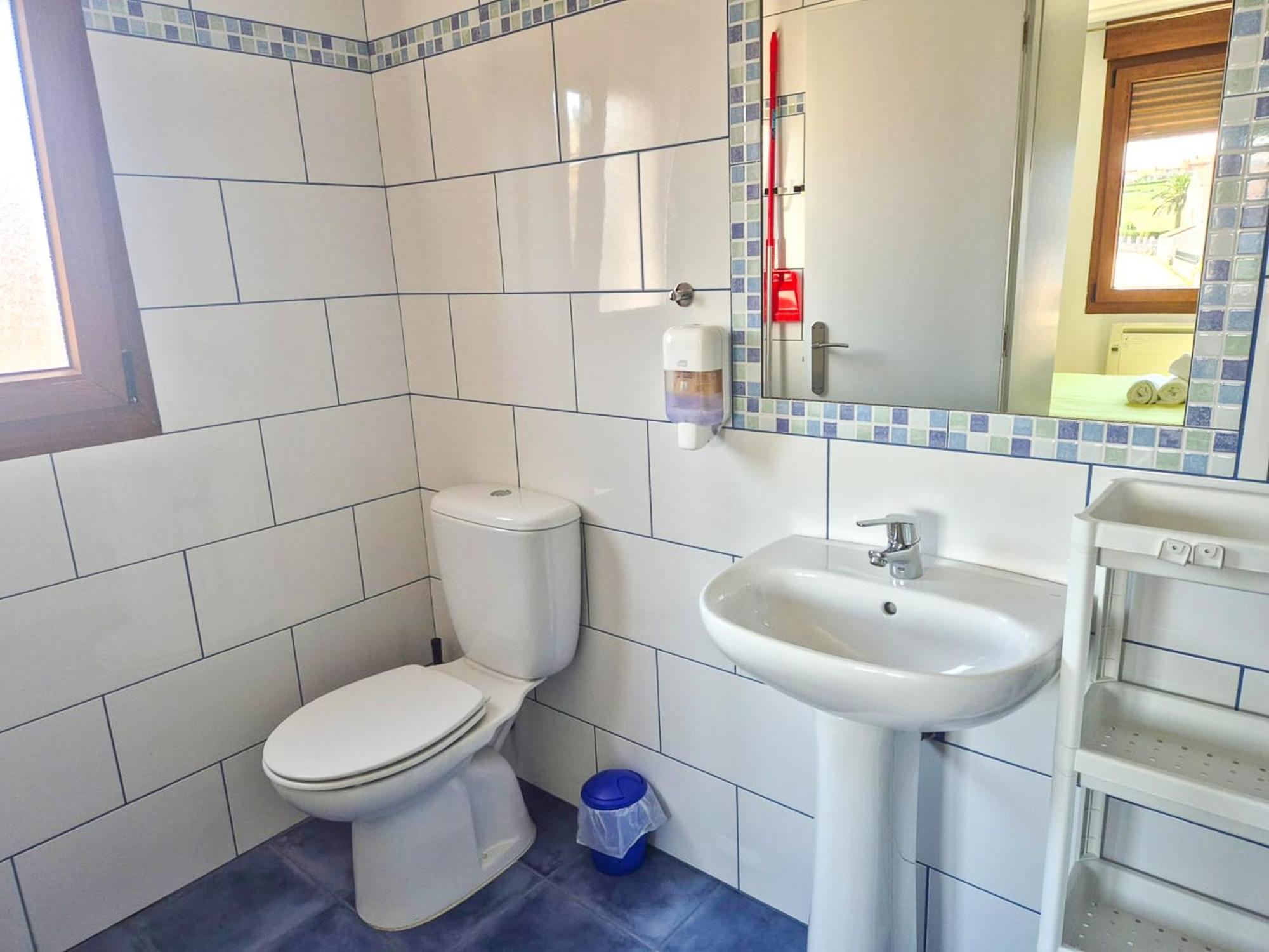 شقة La Maruca Loft 3000 سانتاندر المظهر الخارجي الصورة